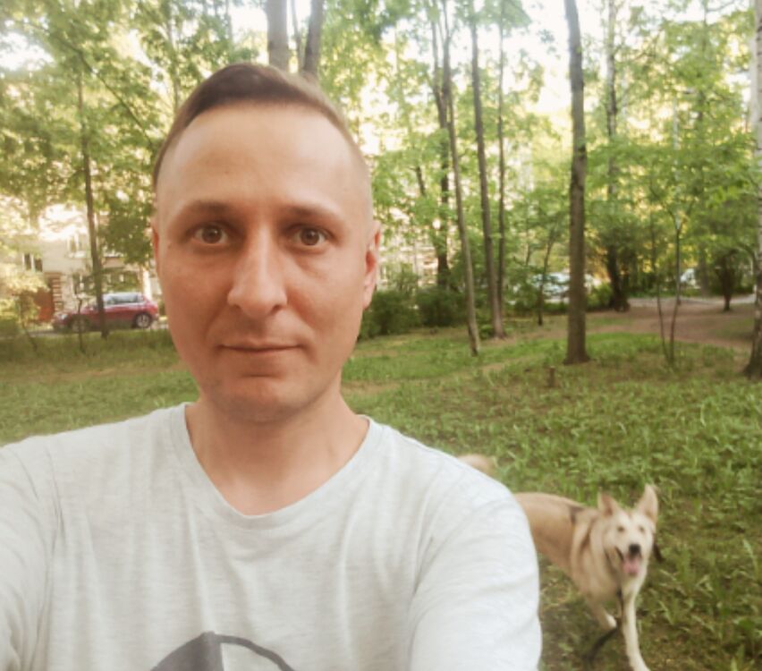 ���������� �����-���������, ���� ������� ���������, 36 ���, ������������ ��� ������, ����� � ���������, c�������� ���������