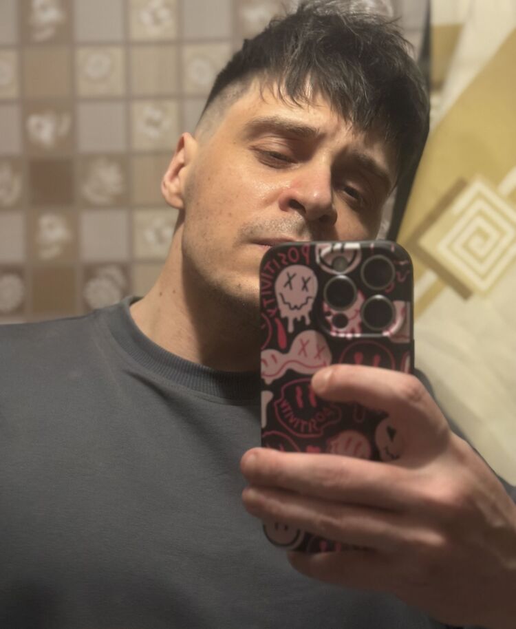 ���������� ������, ���� ������� �����, 30 ���, ������������ ��� ����� � ���������, c�������� ���������