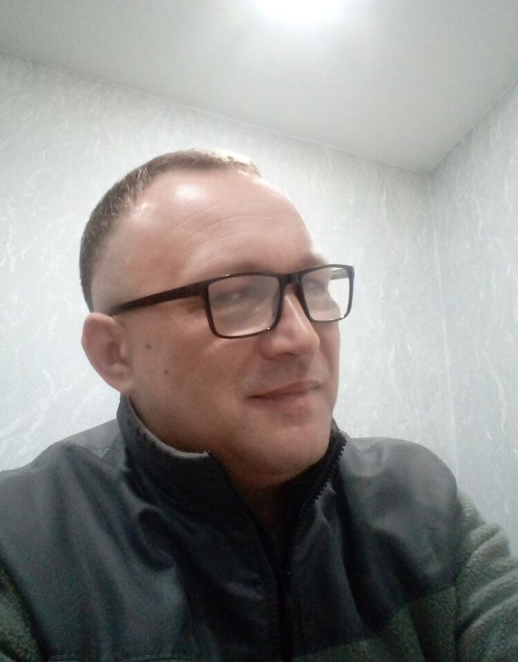 ���� 55252033 ������� �������, 47 ���, ���� ���������� � ����-����������