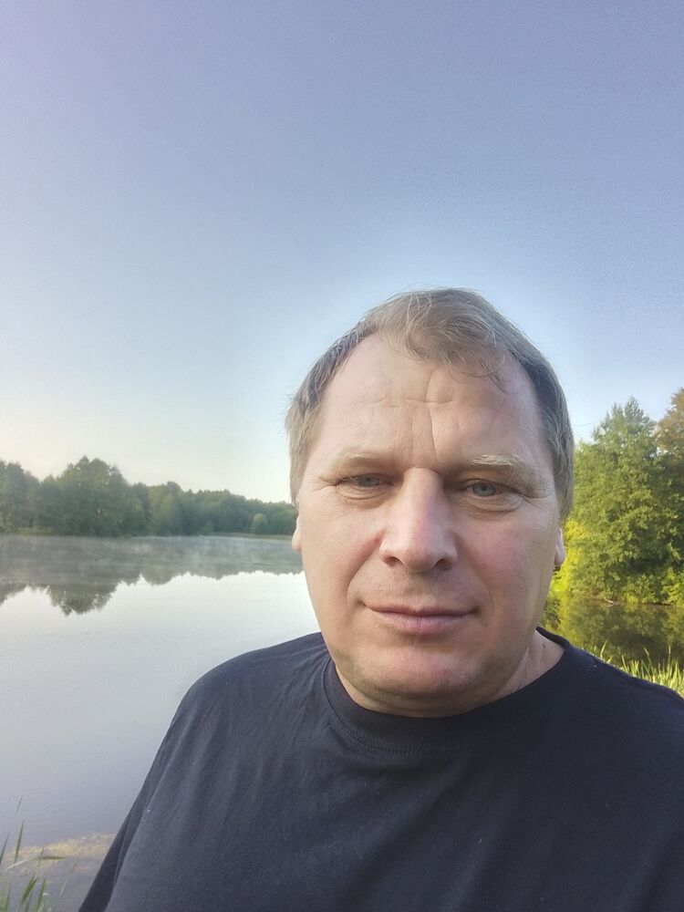  ,   , 55 ,   ,   , c , 