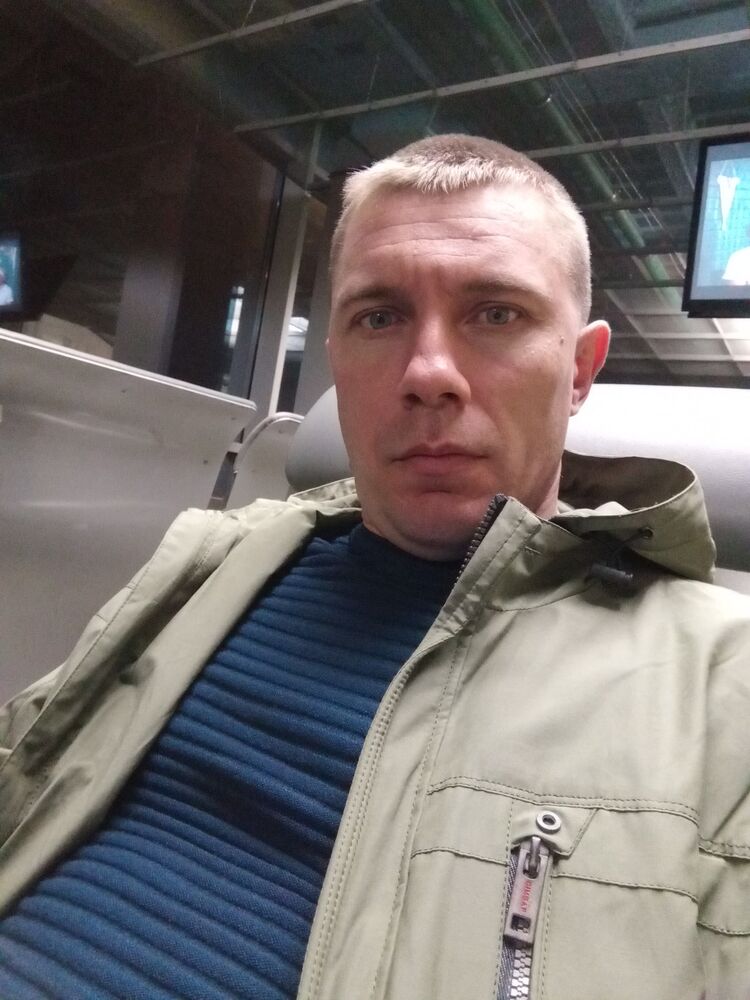 ���������� �����, ���� ������� �����, 41 ���, ������������ ��� ������, ����� � ���������, c�������� ���������, ���������