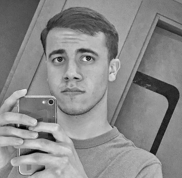 ���� 26037393 ����� �����, 25 ���, ���� ���������� � ������