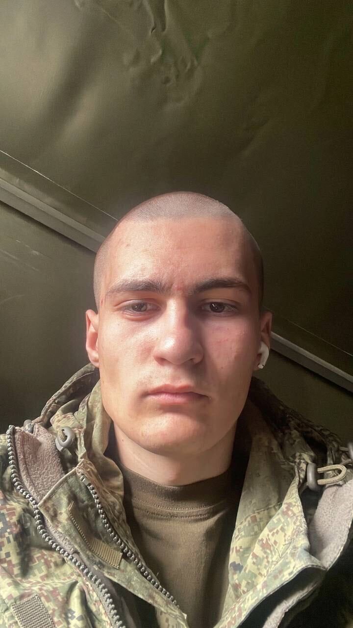  -,   , 21 ,   ,   
