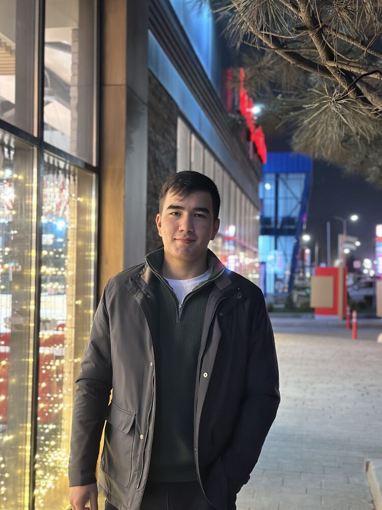  ,   , 19 ,   ,   