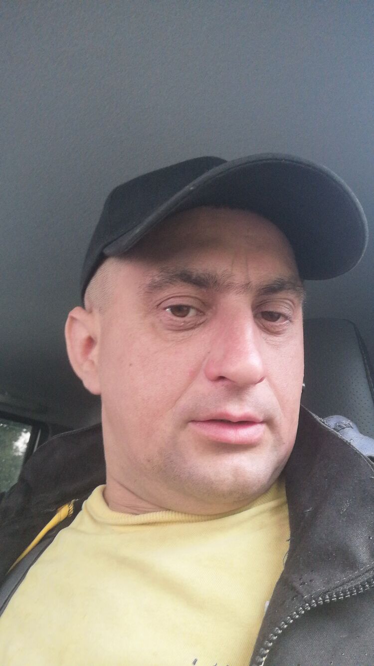 ���������� ������, ���� ������� ���������, 39 ���, ������������ ��� ������, ����� � ���������