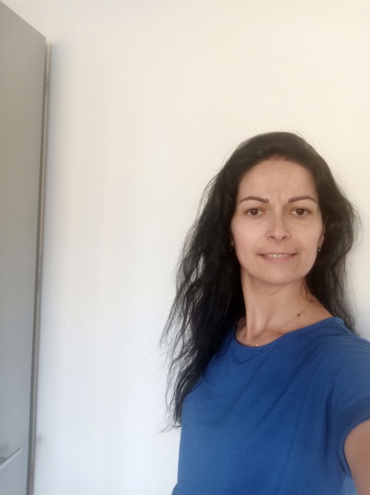  27977743  Nataliia, 39 ,    