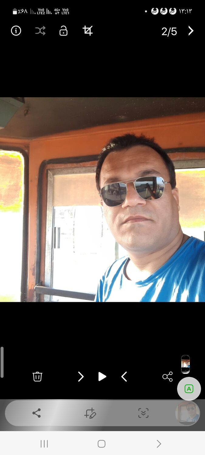  46194233  Hamed, 27 ,    