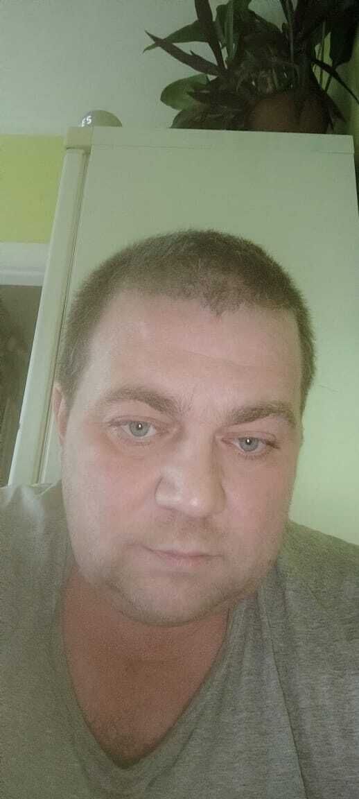  47160753  , 42 ,    