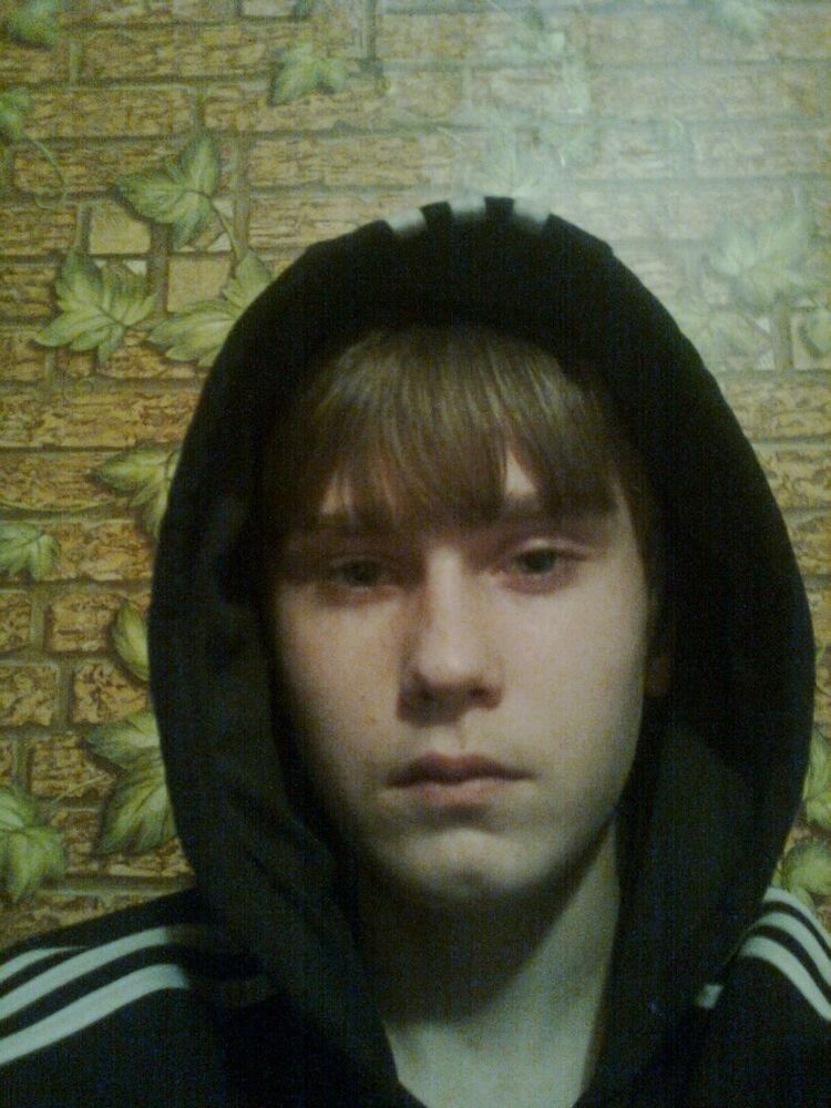 ���� 21355473 ������� �����, 29 ���, ���� ���������� � �����