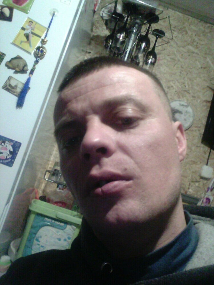  22447343  , 39 ,    