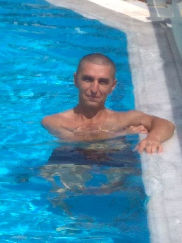 ���������� �������, ���� ������� ����, 45 ���, ������������ ��� ������, ����� � ���������, c�������� ���������