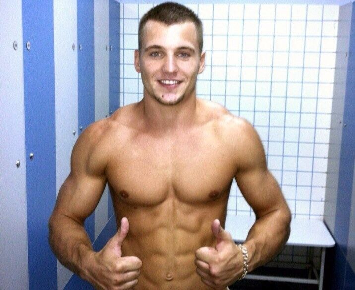 ���� 25240823 ������� ������, 44 ����, ���� ���������� � �����-����������