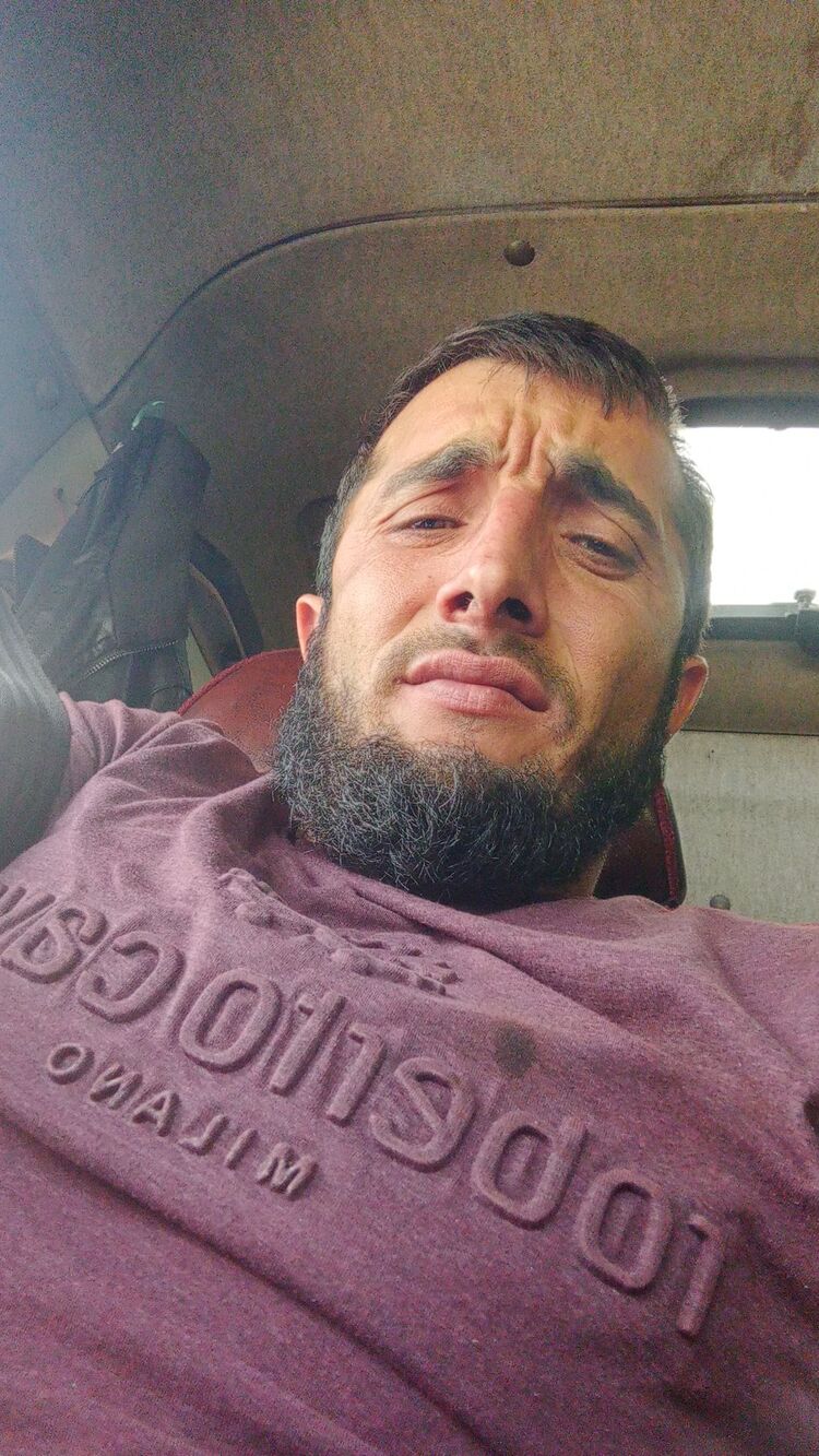  34712093  Kama, 37 ,    