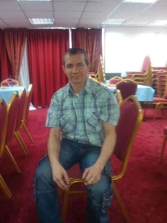 ���������� ����������, ���� ������� ������, 53 ����, ������������ ��� ������, ����� � ���������, c�������� ���������