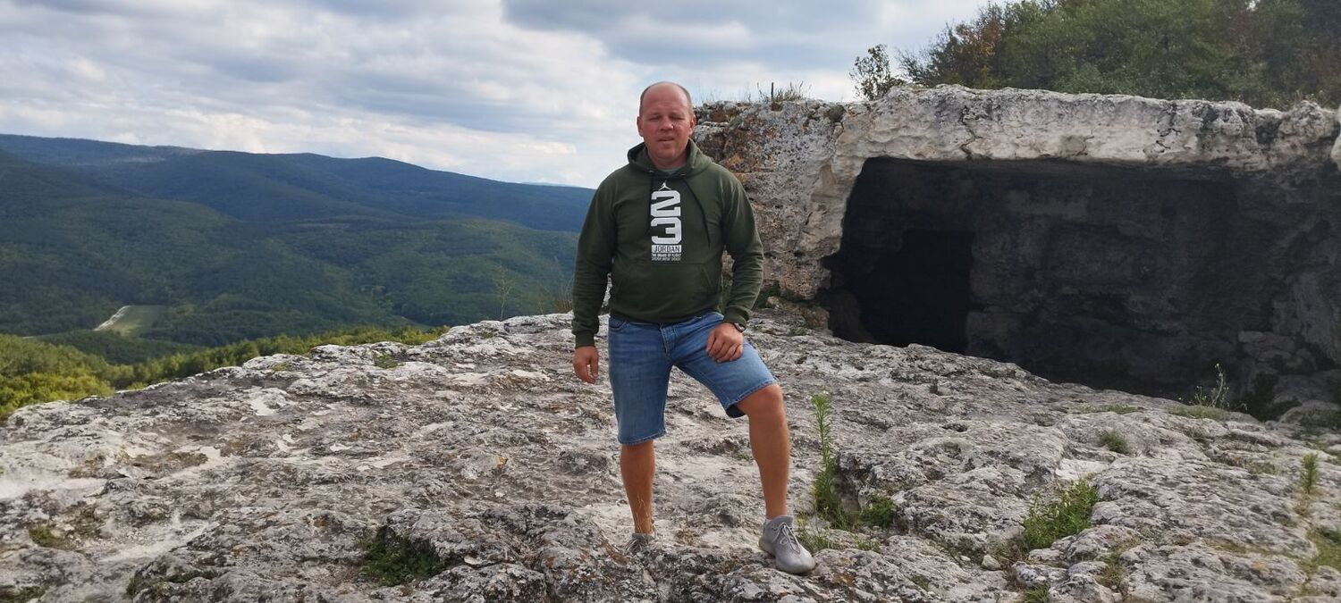 ���������� ���������, ���� ������� �����, 42 ����, ������������ ��� ������, ����� � ���������