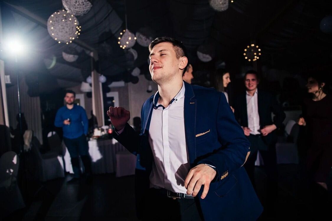 ���� 30341653 ������� �������, 30 ���, ���� ���������� � �������