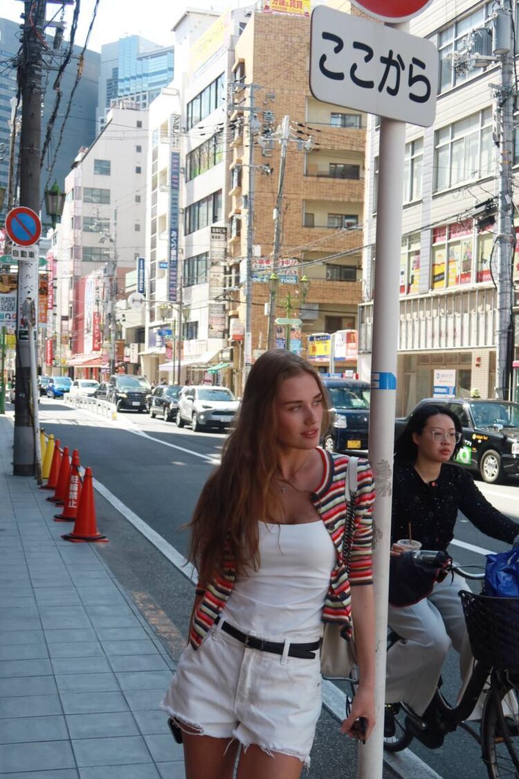 ���� 53189353 ������� �����, 26 ���, ���� ���������� � �����