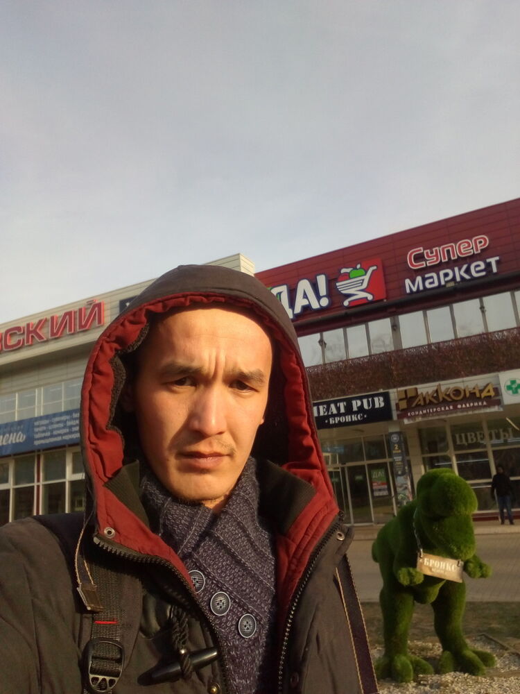 ���������� �������, ���� ������� �����, 33 ����, ������������ ��� ������, ����� � ���������, c�������� ���������, ���������