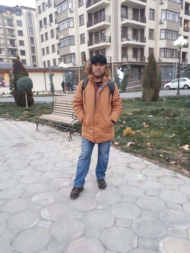 ���� 22042683 ������� ������, 45 ���, ���� ���������� � ��������