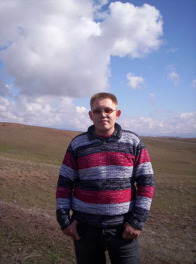 ���� 5532723 ������� �������, 41 ���, ���� ���������� � ������