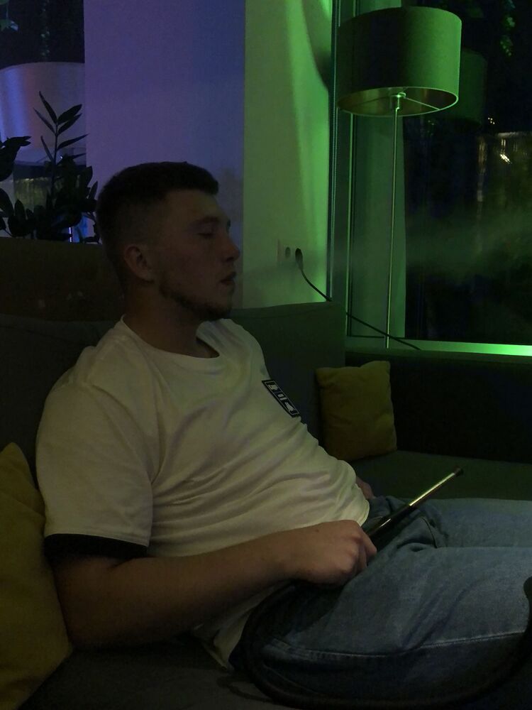 ���������� ��������, ���� ����� ����, 21 ���, ������������ ��� ������, ����� � ���������