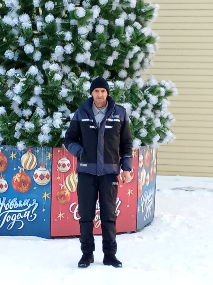 ���� 55090683 ������� ����, 54 ����, ���� ���������� � �����