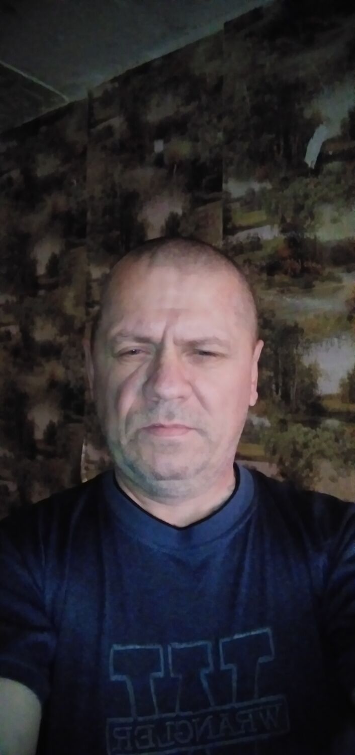 ���� 55168283 ������� ������, 52 ����, ���� ���������� � ������������