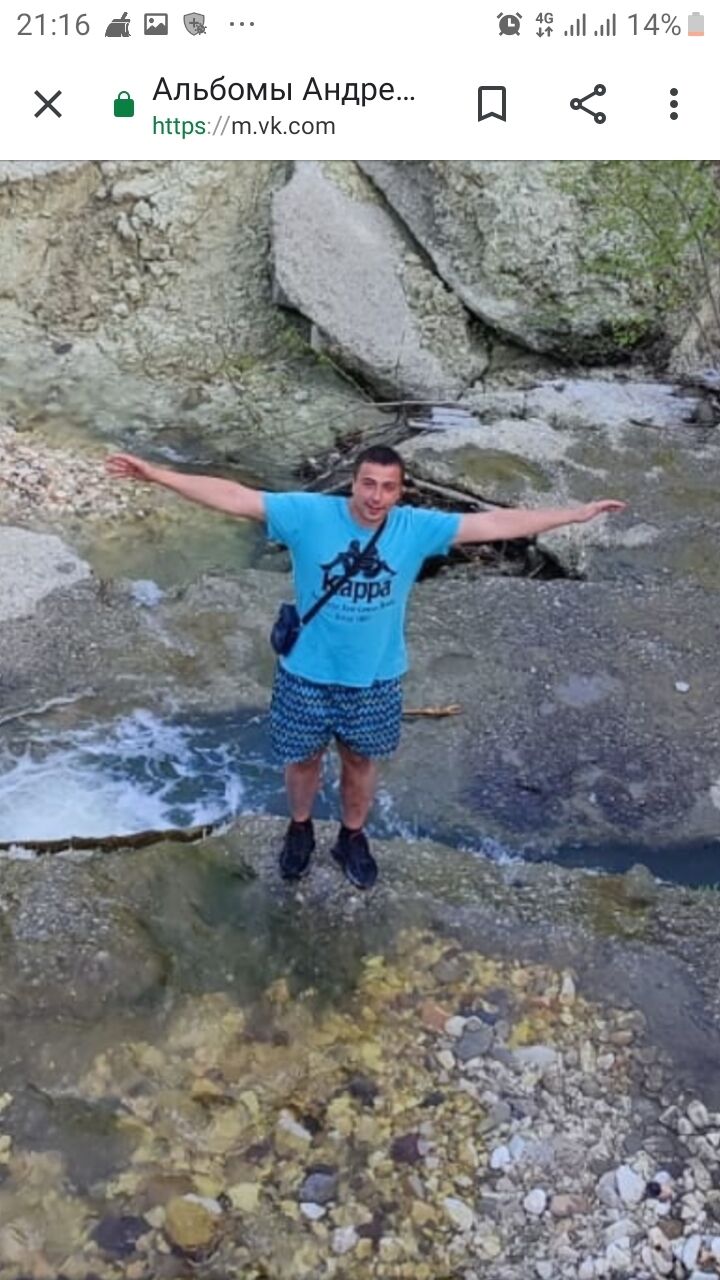  ,   , 32 ,   ,   , 