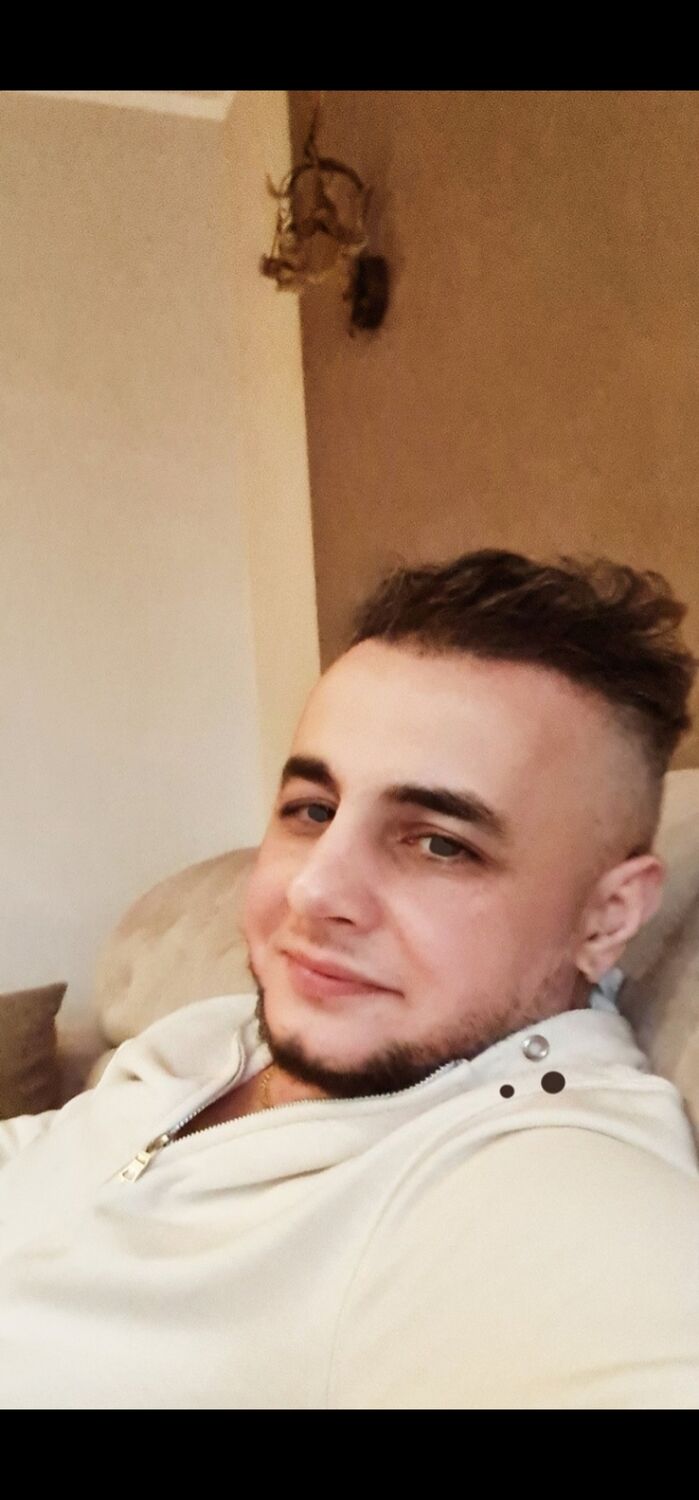 ���������� ��������, ���� ������� Ruslan, 40 ���, ������������ ��� ������, ����� � ���������