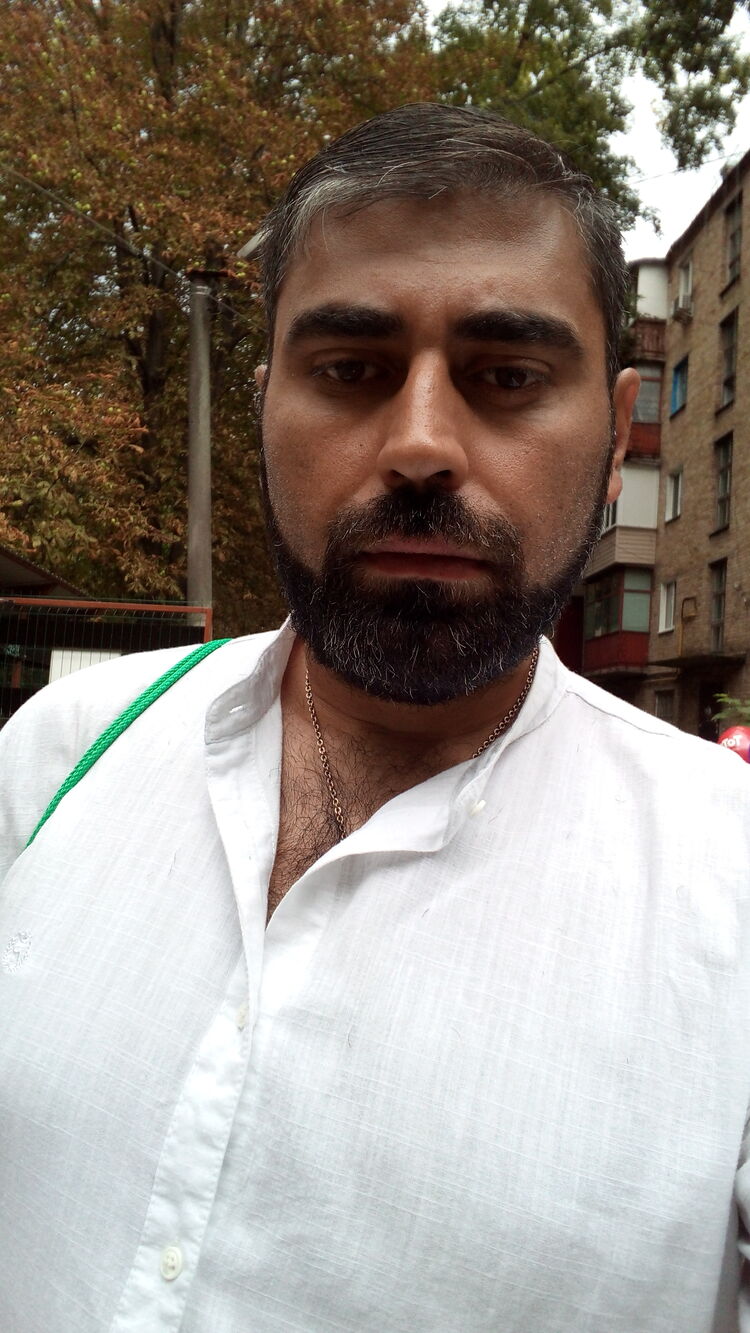  ,   Chorny, 40 ,   ,   , c 