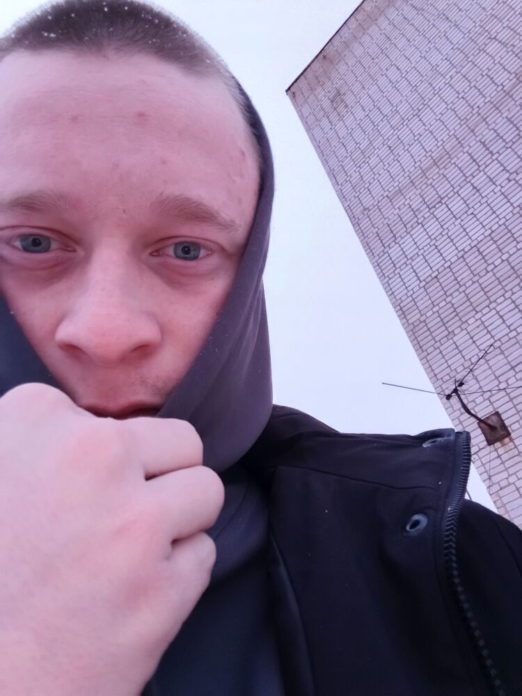 ���� 55569853 ����� �������, 24 ����, ���� ���������� � ������