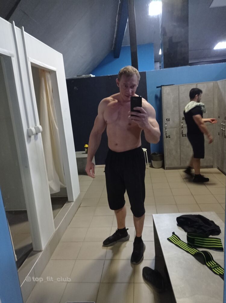  ,   Alexander, 37 ,   ,   , c 