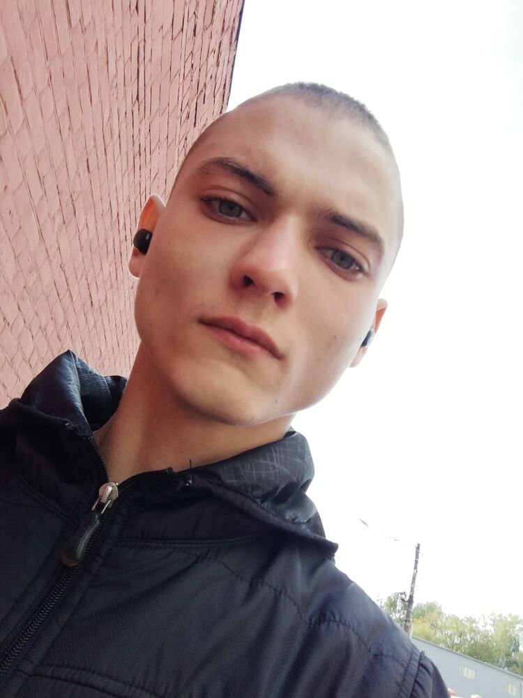 ���� 23889953 ������� �������, 27 ���, ���� ���������� � ������ ���������