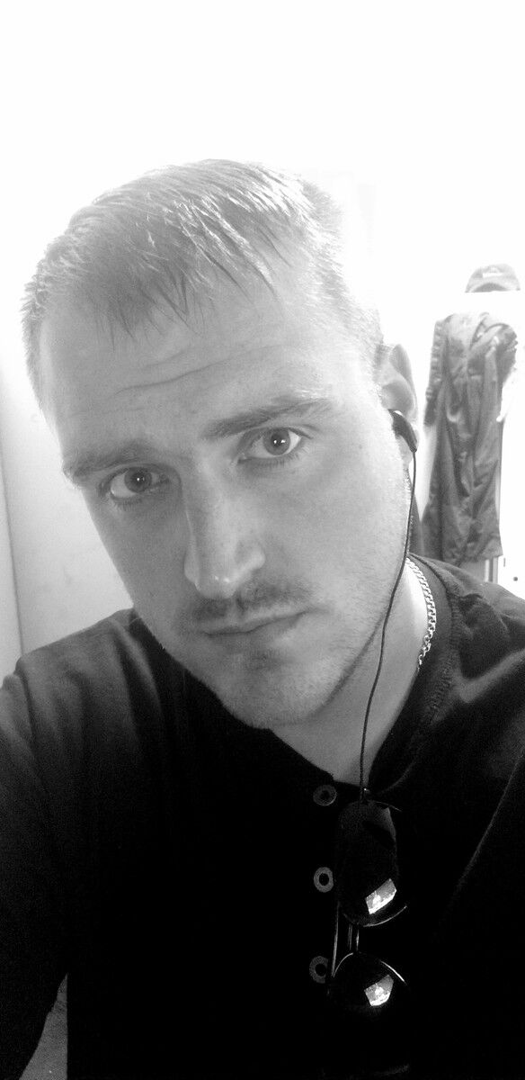 ���� 18647843 ������� �����, 36 ���, ���� ���������� � ������ ���������