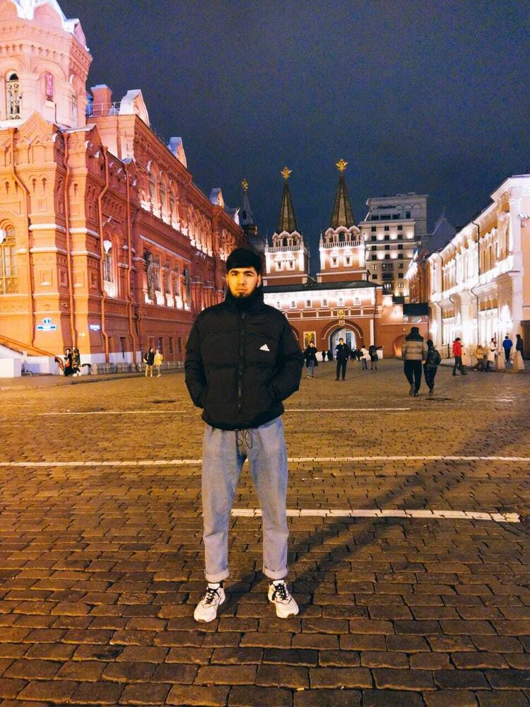 ���� 28208833 ������� ����, 26 ���, ���� ���������� � ������