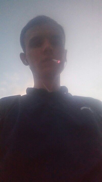 ���� 16595173 ������� �����, 28 ���, ���� ���������� � ������