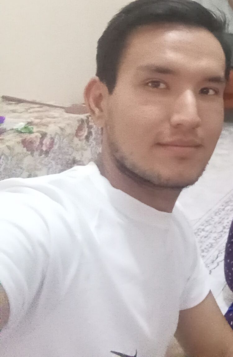  52947043  , 22 ,    