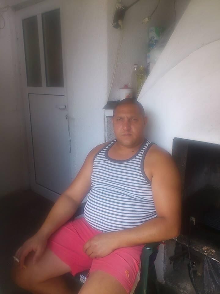  ,   , 49 ,   ,   