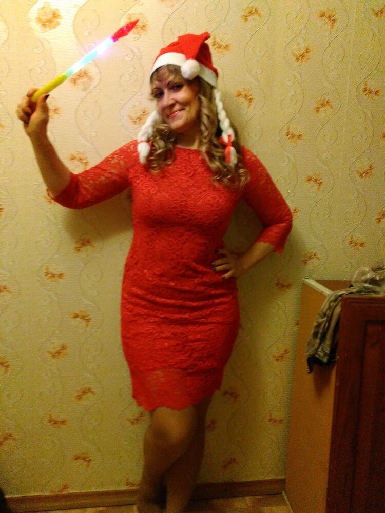 ���������� ������������, ���� ������� �������, 60 ���, ������������ ��� ������, ����� � ���������, c�������� ���������