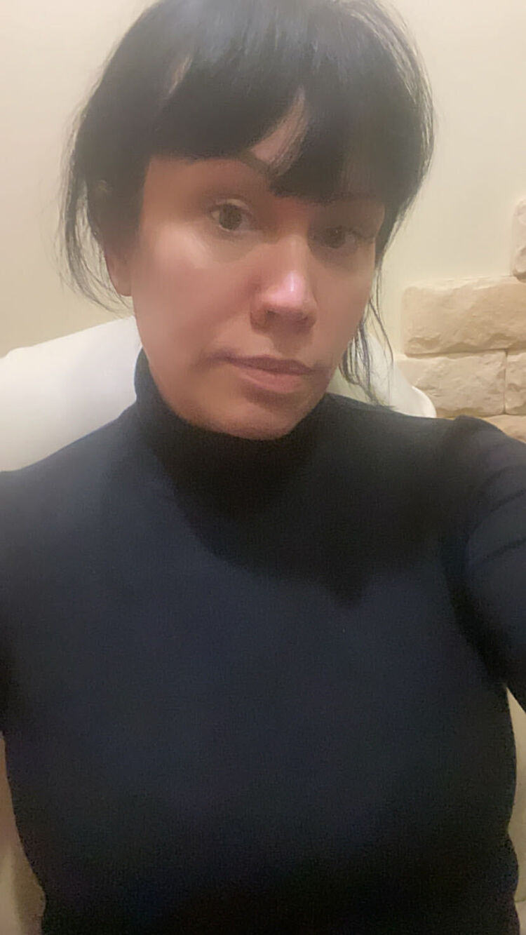 ���� 24616823 ������� ����, 48 ���, ���� ���������� � ������