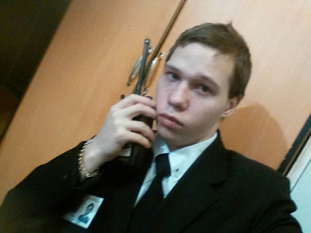 ���������� ������, ���� ������� �������, 28 ���, ������������ ��� ����� � ���������, c�������� ���������