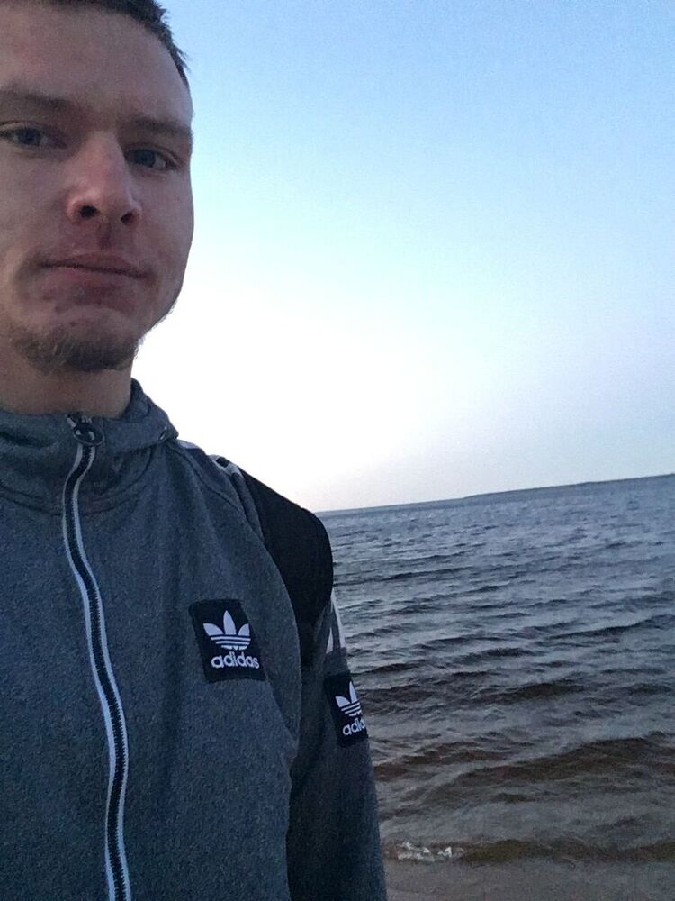 ���� 21231543 ������� Ruday, 26 ���, ���� ���������� � �����-����������