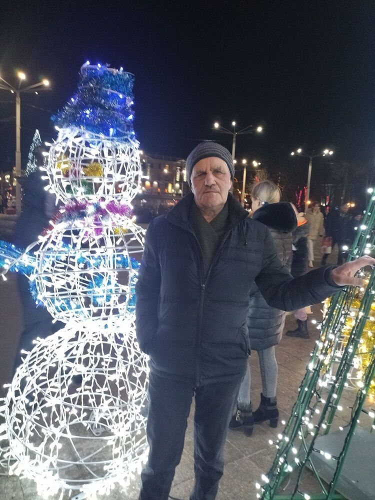  ,   , 72 ,   ,   