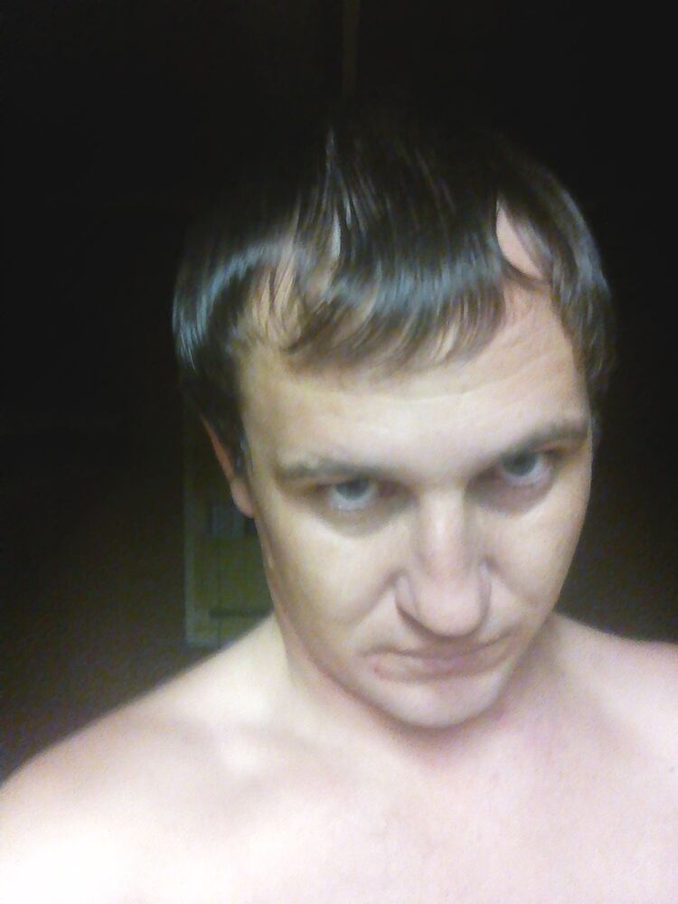 ���� 11125203 ������� �����, 38 ���, ���� ���������� � �����