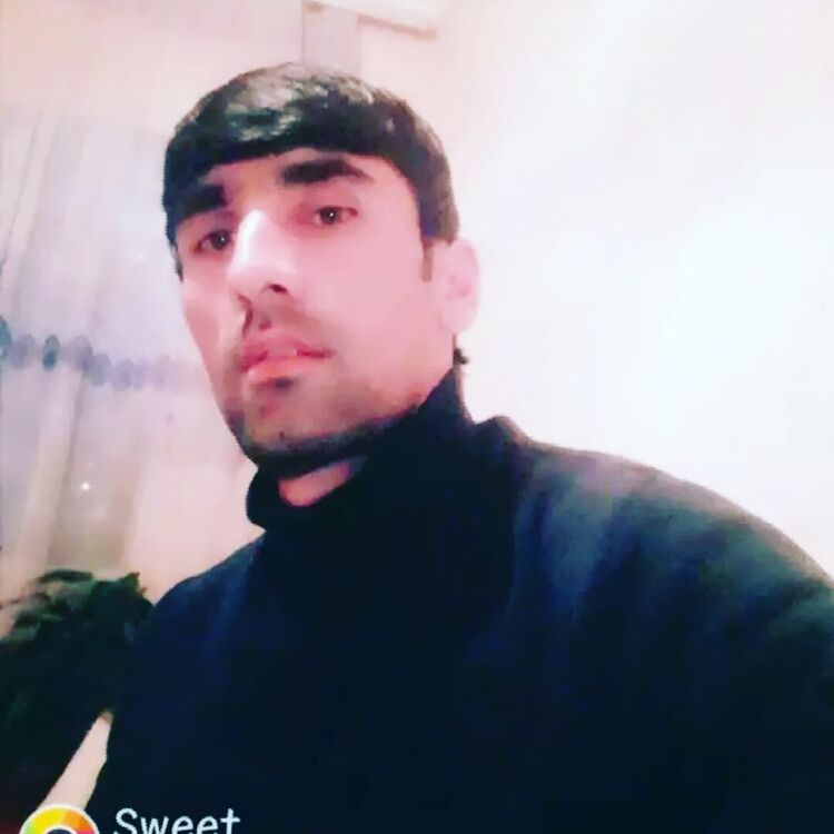  ,   Dilshod, 34 ,   ,   