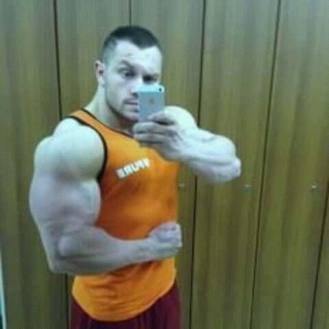 ���� 10861143 ������� Arnis, 46 ���, ���� ���������� � ����