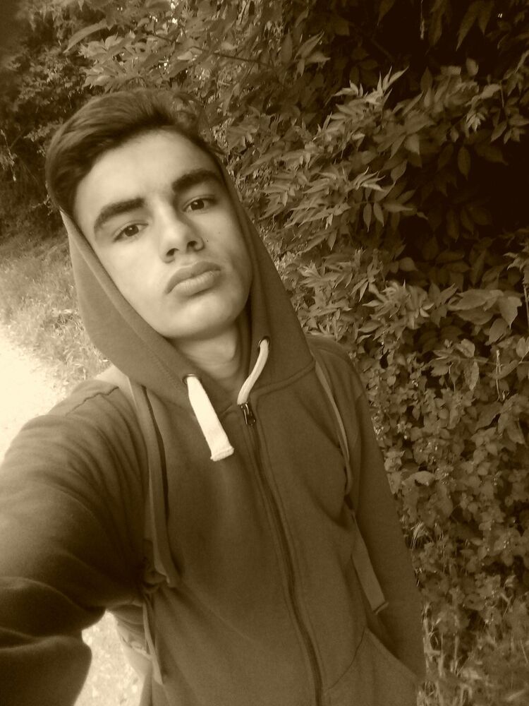  ,   , 27 ,   