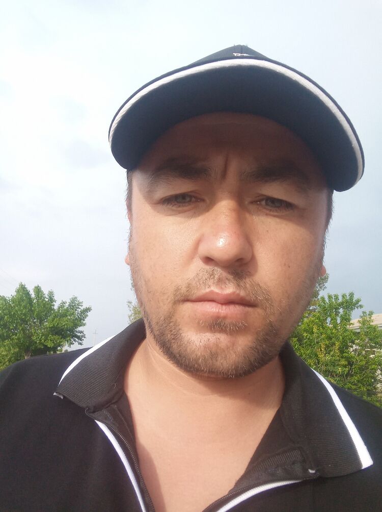  43195733  Begzot, 34 ,    
