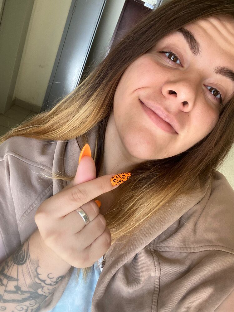 ���� 37529793 ������� ����, 28 ���, ���� ���������� � �����-����������