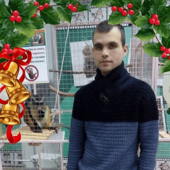 ���� 31356133 ������� Evgenii, 36 ���, ���� ���������� � ������ ���������